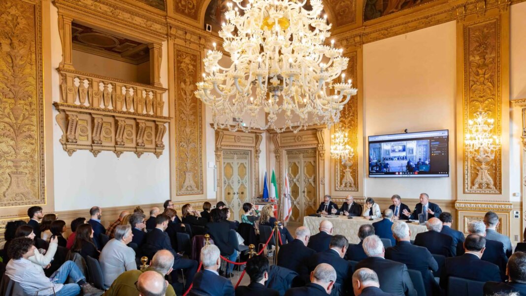 convegno