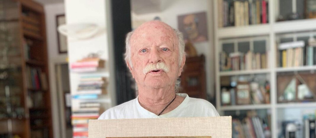 Gino Paoli