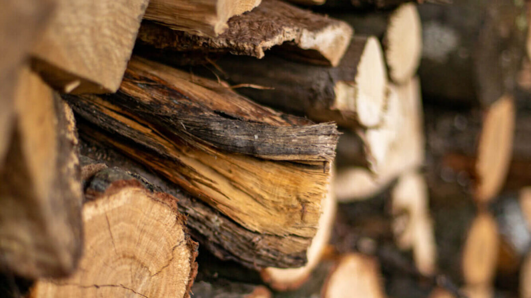 Legno