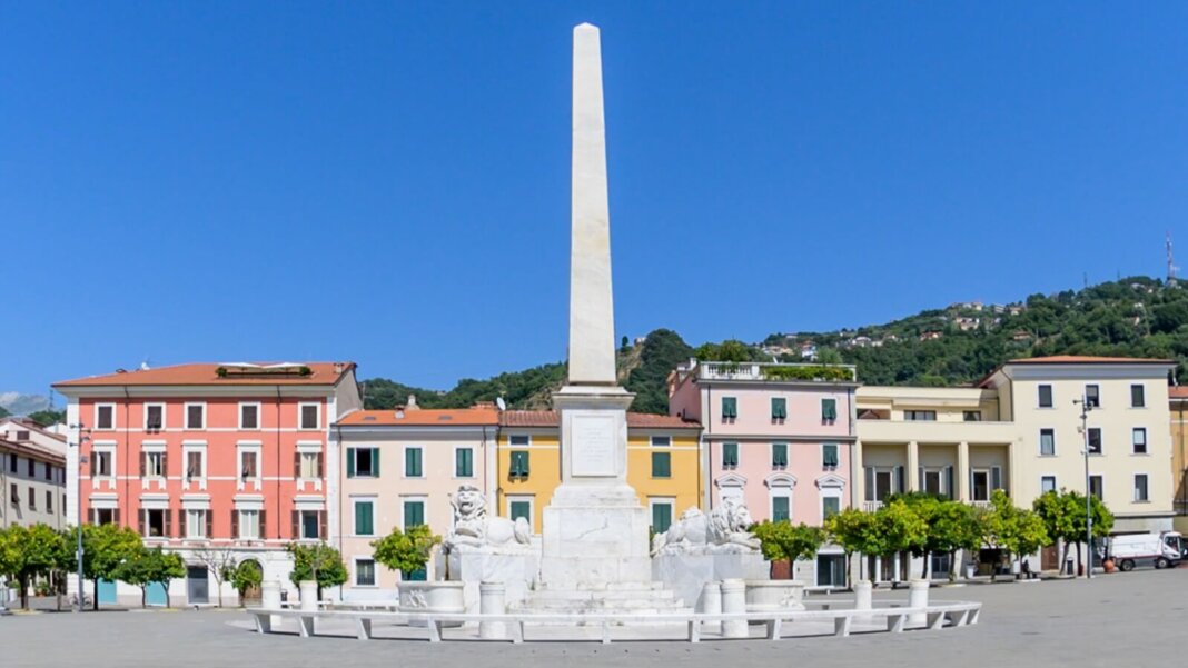 Massa