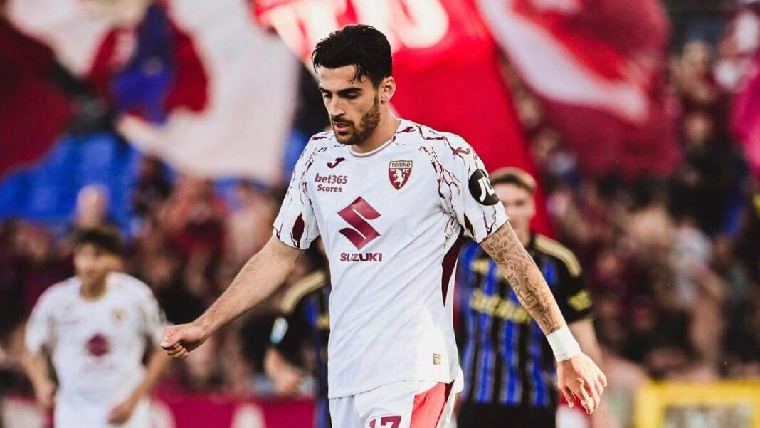 Pisa Torino