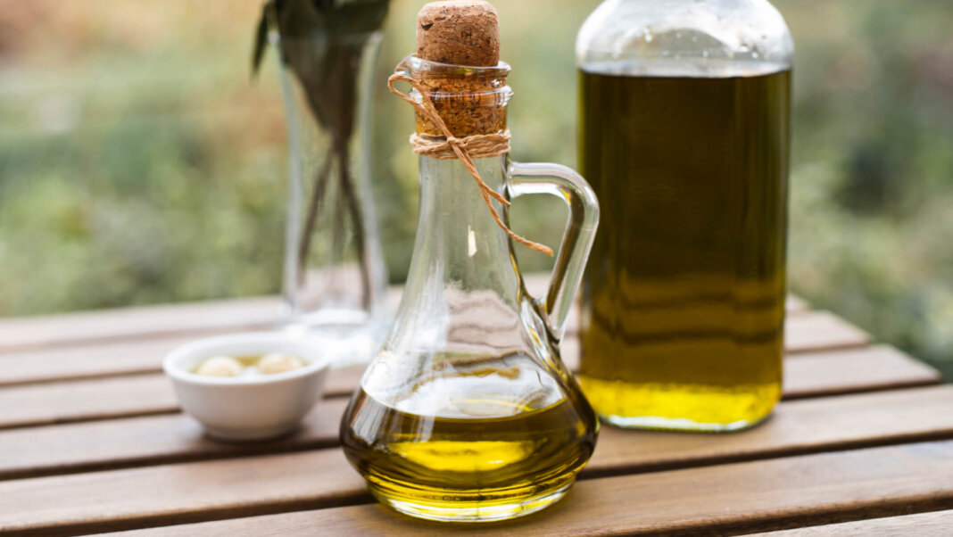 olio